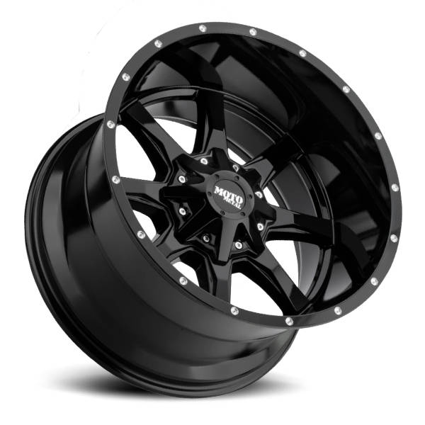 Moto Metal MO970 MO970 product medium 16  X8     8-165.10 0   BKGLXX